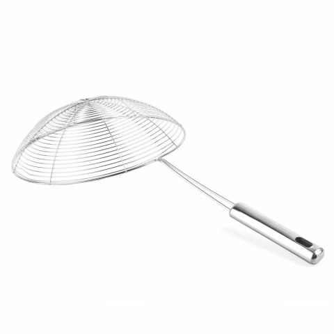 Szumówka pajęczynka 22cm