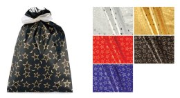 Torby foliowe 50szt. rozm. 35 x 50cm MPF-04-03