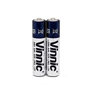 Bateria Vinnic LR3 shrink S2 / K60