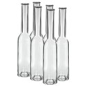 Butelka 200ml na nalewkę 6szt. 631222