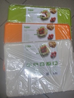 Deska śniadaniowa BĄBLE 099985