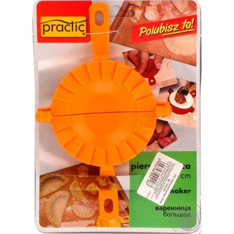 Pierogownica duża 9cm - 2183