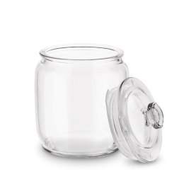 Słoik szklany z uszczelką Bee 1,45 l