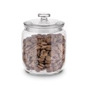 Słoik szklany z uszczelką Bee 950 ml