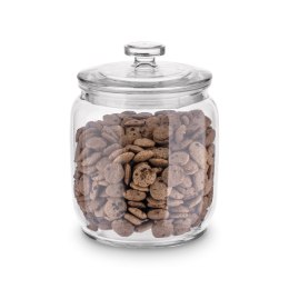 Słoik szklany z uszczelką Bee 950 ml