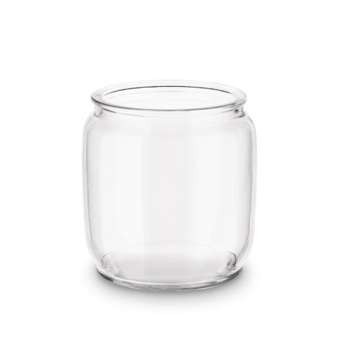 Słoik szklany z uszczelką Bee 950 ml