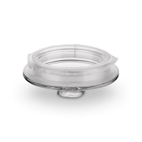 Słoik szklany z uszczelką Bee 950 ml