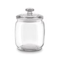 Słój na ciastka, suszone owoce i ogórki o pojemności BEE 750 ml
