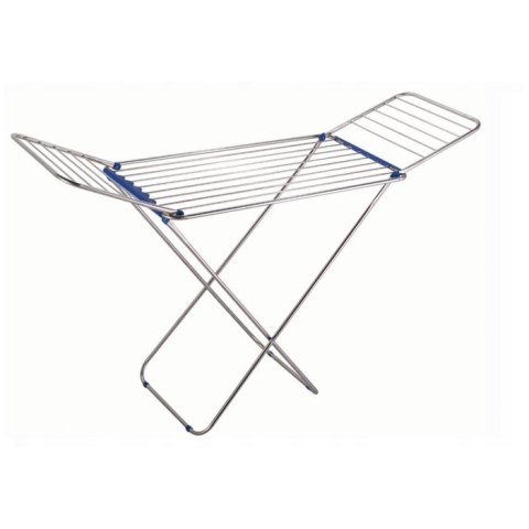 Suszarka do bielizny na pranie Julia 18mb KOKO | KO-5739