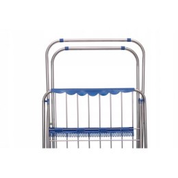 Suszarka do bielizny na pranie Julia 18mb KOKO | KO-5739