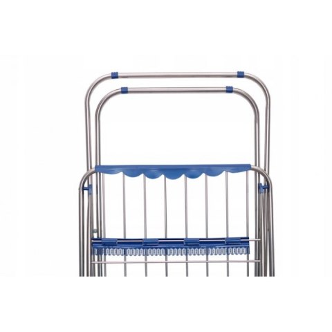 Suszarka do bielizny na pranie Julia 18mb KOKO | KO-5739