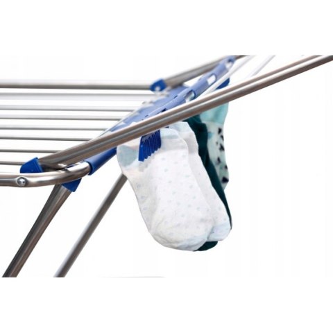 Suszarka do bielizny na pranie Julia 18mb KOKO | KO-5739