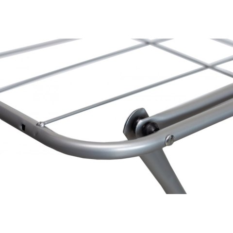 Suszarka na pranie KOKO Zuza | KO-5722