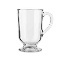 Szklanka 6szt do kawy Latte Mocha 300 ml