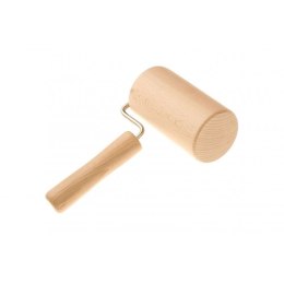 Wałek drewniany do foremki blaszanej 34100823