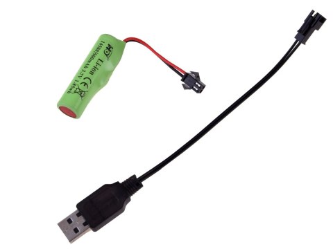 Zdalnie sterowane różowe auto dla lalek + chłopiec i dziewczynka RC0734