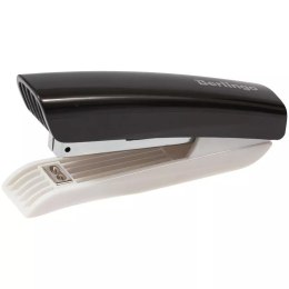 Berlingo zszywacz Blitz 10 kart. Czarny