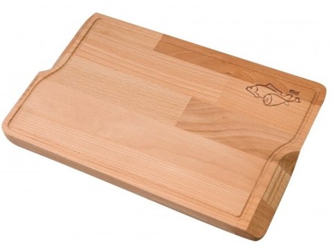 Deska do krojenia 20 x 32cm TERESKA