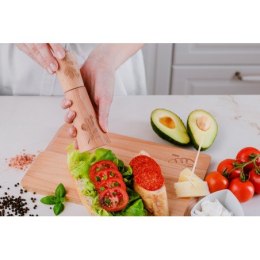 Deska do krojenia 20 x 32cm TERESKA