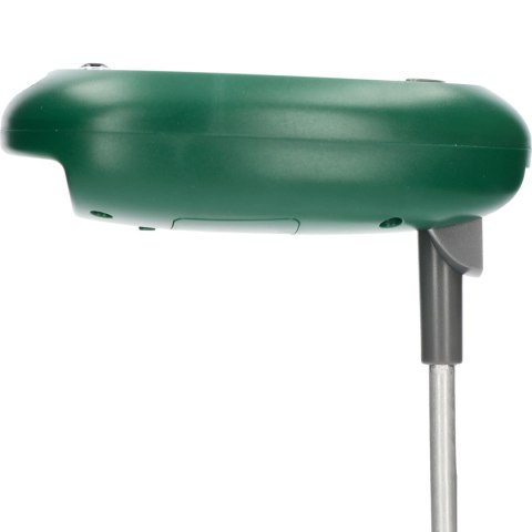 Elektroniczny tester podłoża 4 w 1 071906