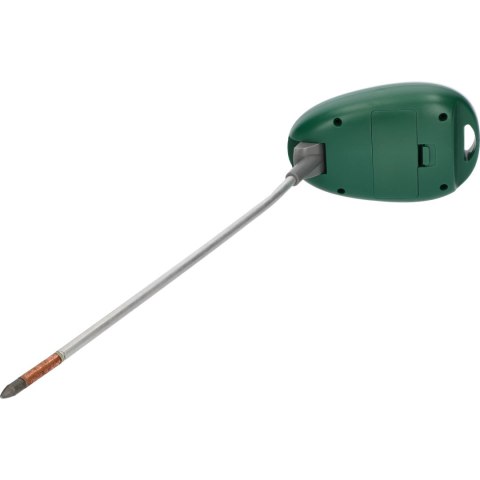 Elektroniczny tester podłoża 4 w 1 071906