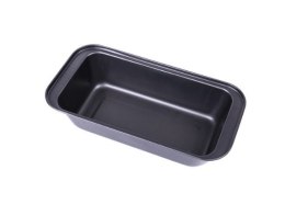 Forma blacha do pieczenia 25,5 x 13 x 6 cm BLM-2418
