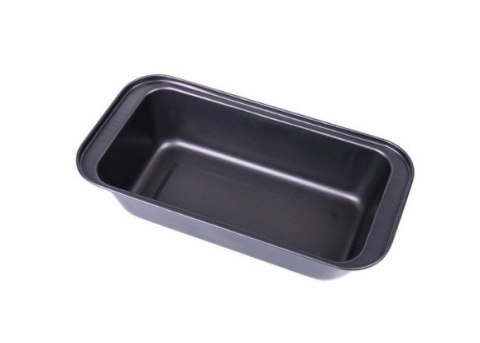Forma blacha do pieczenia 25,5 x 13 x 6 cm BLM-2418
