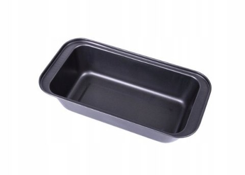 Forma do pieczenia 20 x 11,5 x 6 keksówka BLM-2417 cm