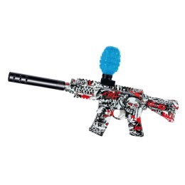 Karabin automatyczny na kulki żelowe KZ-2203A