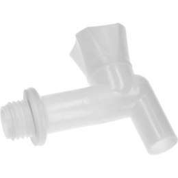 Kran spustowy do beczki 40l, 60l, 130l, 240l 362016