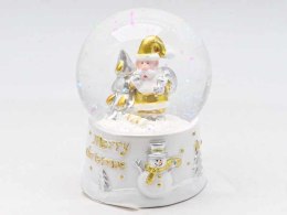 Kula wodna śnieżna Boże Narodzenie TG74785