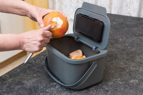 Pojemnik na Bio odpady Mini Bini