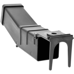 Pułapka na myszy - żywołapka 730406