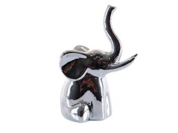 Słoń ceramika TG46475-2
