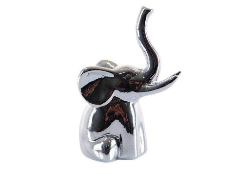 Słoń ceramika TG46475-2