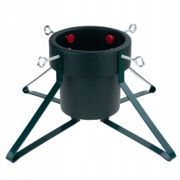 Stojak na choinkę TG44115