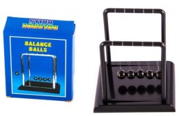 Wahadło newtona 11,5 x 14 x 4cm