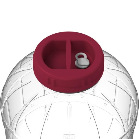 Wielofunkcyjny słoik z kranikiem 10l 602510