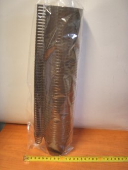 Filiżanka jednorazowa do kawy 50 szt.