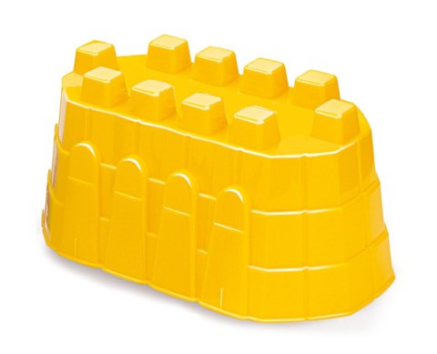 Foremka do piasku 1'' 148