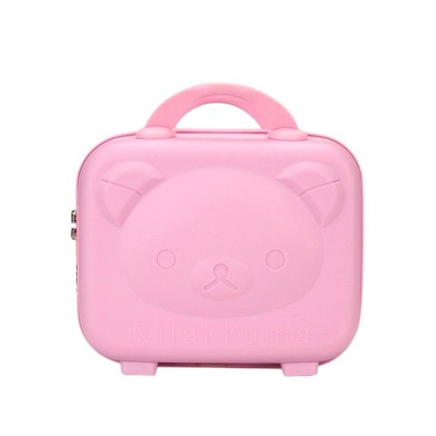 Walizka, kuferek, kosmetyczka podróżna 30 x 16 x 24 cm WP10