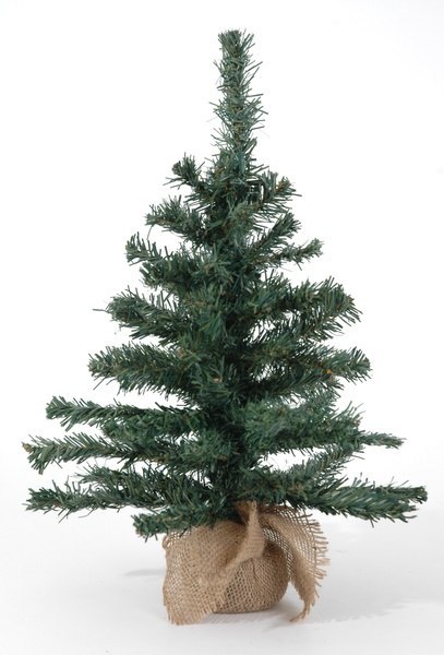 Choinka 45cm sztuczna roślina 97469018