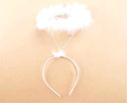 Opaska aureola 25cm 12szt.