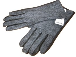 Rękawiczki damskie RRD-1200-001