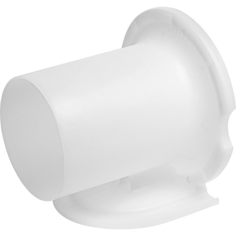 Aplikator do siatek wędliniarskich basic 310092