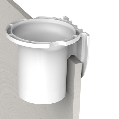 Aplikator do siatek wędliniarskich basic 310092