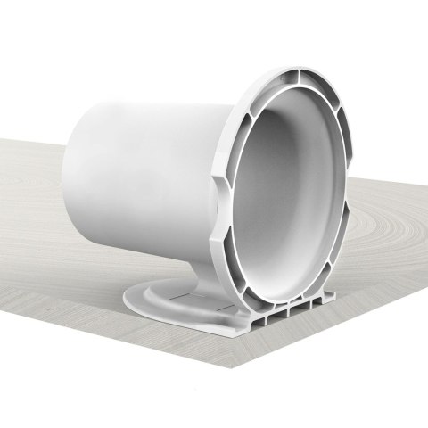 Aplikator do siatek wędliniarskich basic 310092