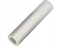 Folia moletowana w rękawie do zgrzewarki próżniowej 28x600cm