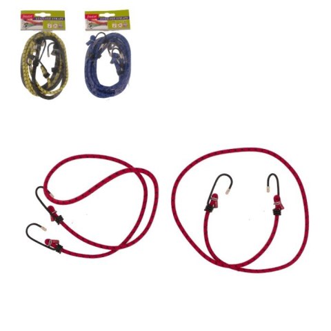 Guma do bagażu 2 szt. 114071