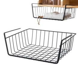 Koszyk podwieszany pod półkę mały PID1341